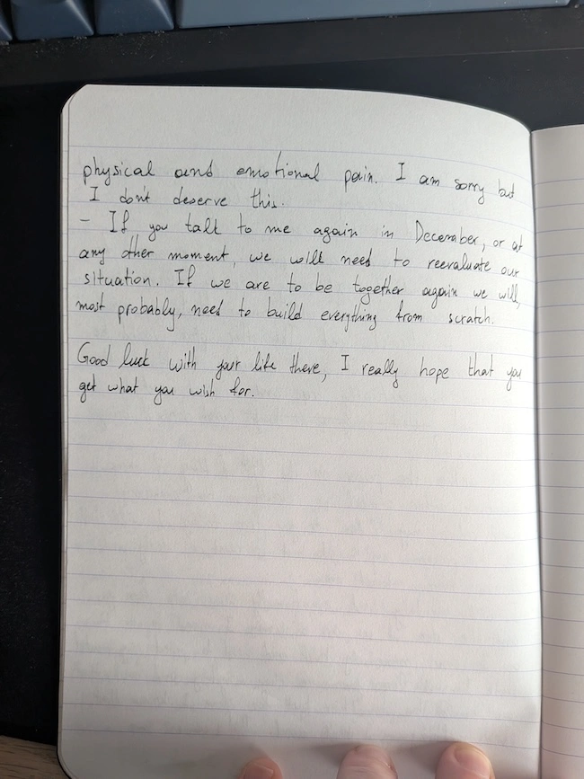 2026_05_05b page of journal